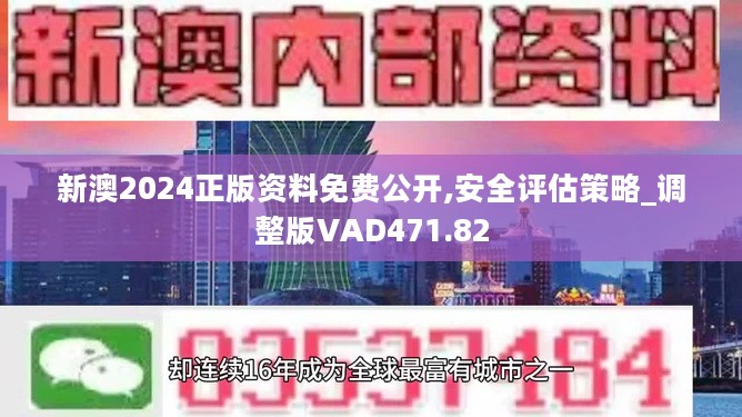 2024新澳门正版免费资料,科技成语分析落实_3K97.55