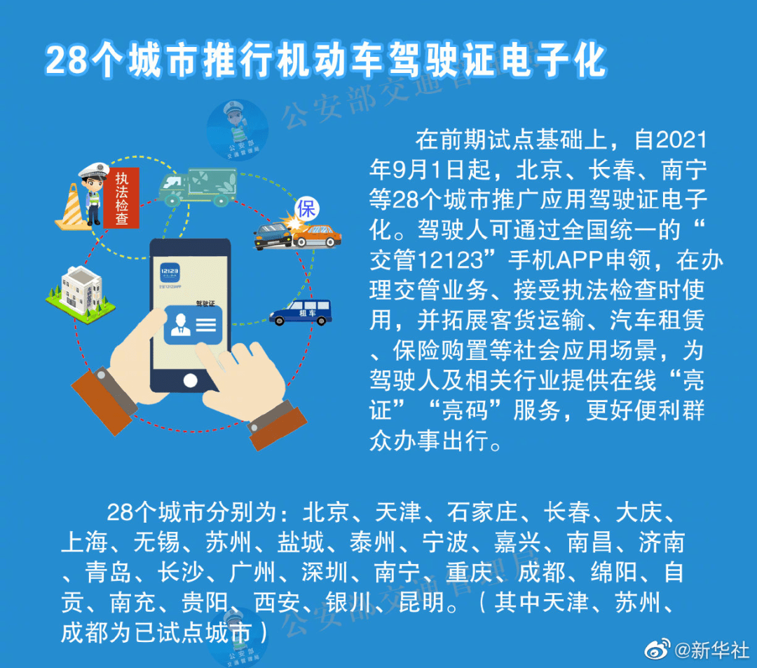 香港免费公开资料大全,科学解答解释落实_纪念版89.975