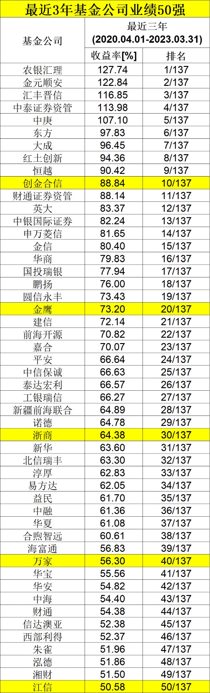 老澳门彩4949最新开奖记录｜实用技巧与详细解析