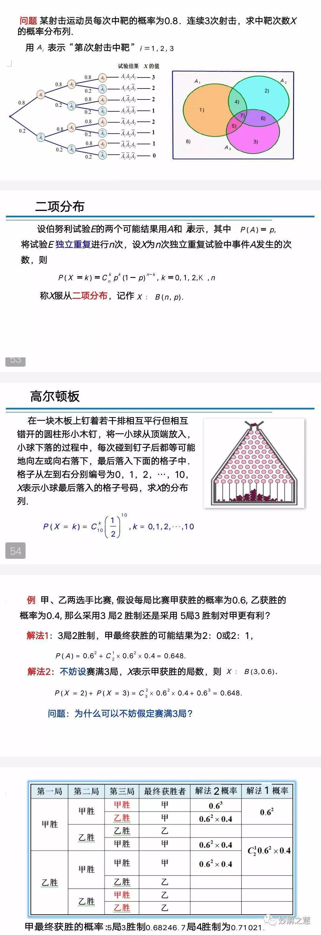 444499999香港开奖｜统计解答解释落实