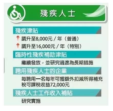 2024澳门六开奖结果出来｜实用技巧与详细解析