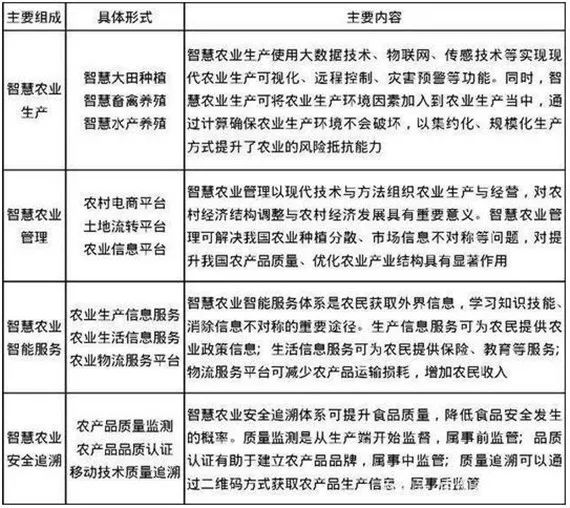 新门内部资料精准大全｜决策资料解释落实