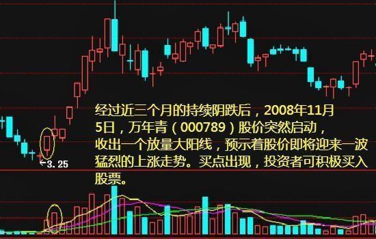 王中王493333WWW马头诗｜实用技巧与详细解析