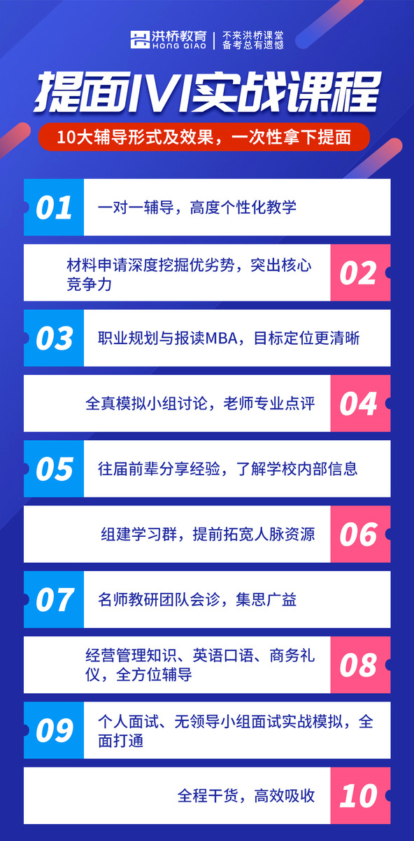 新澳门天天开好彩大全开奖记录｜高速应对逻辑