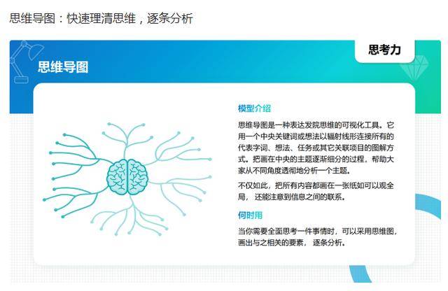 最准一码一肖100%凤凰网｜实用技巧与详细解析