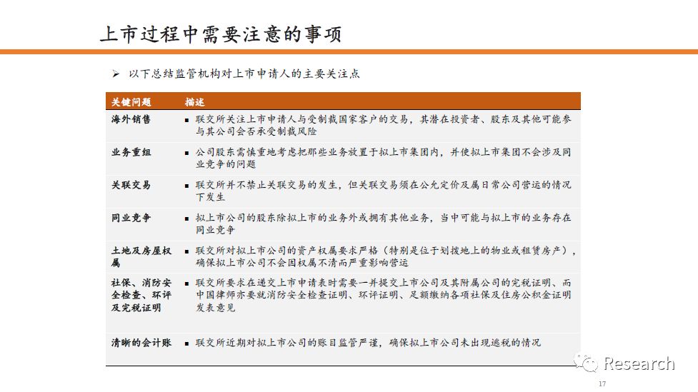 香港正版资料大全免费｜决策资料解释落实