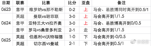 新澳门今晚平特一肖｜决策资料解释落实