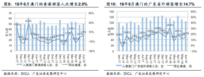 新澳门中特期期精准｜决策资料解释落实