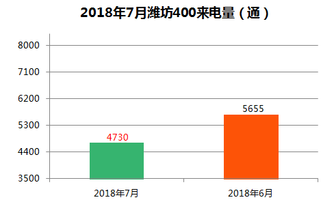 2024年12月18日 第26页