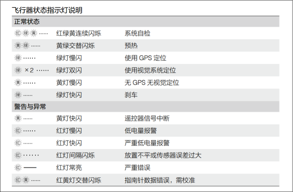 2024年12月18日 第19页