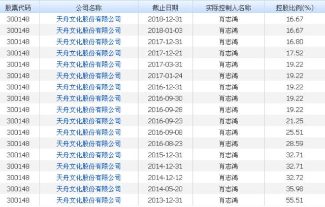 澳门最精准正最精准龙门图库｜统计解答解释落实