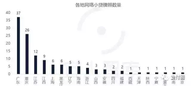 新澳门和香港2024正版资料免费公开｜统计解答解释落实