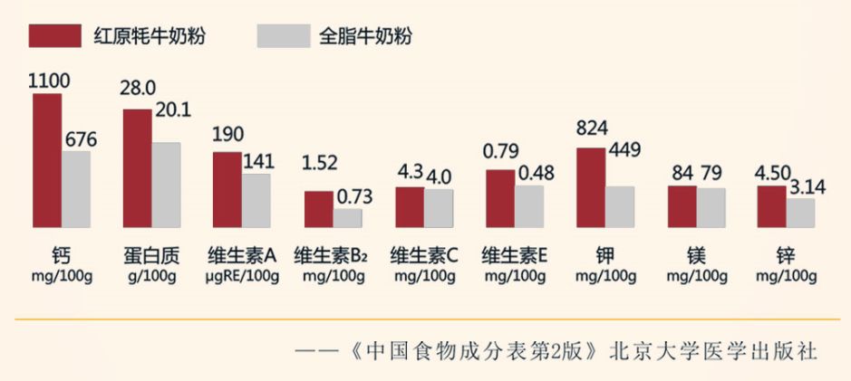 澳门好天天彩正版出来,平衡策略实施_KP38.158