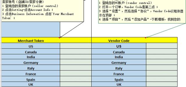 2024新澳天天开奖记录,最新调查解析说明_PalmOS73.65