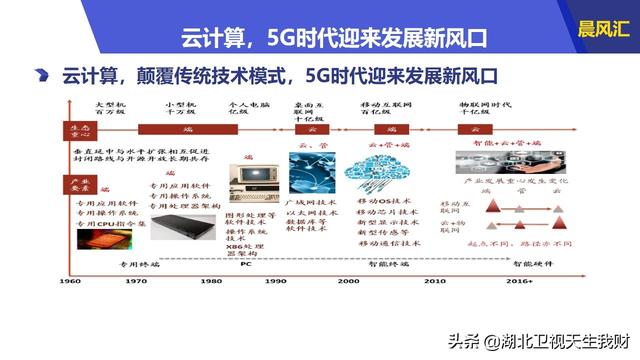 新奥内部最准资料,精细设计解析策略_网页版10.679