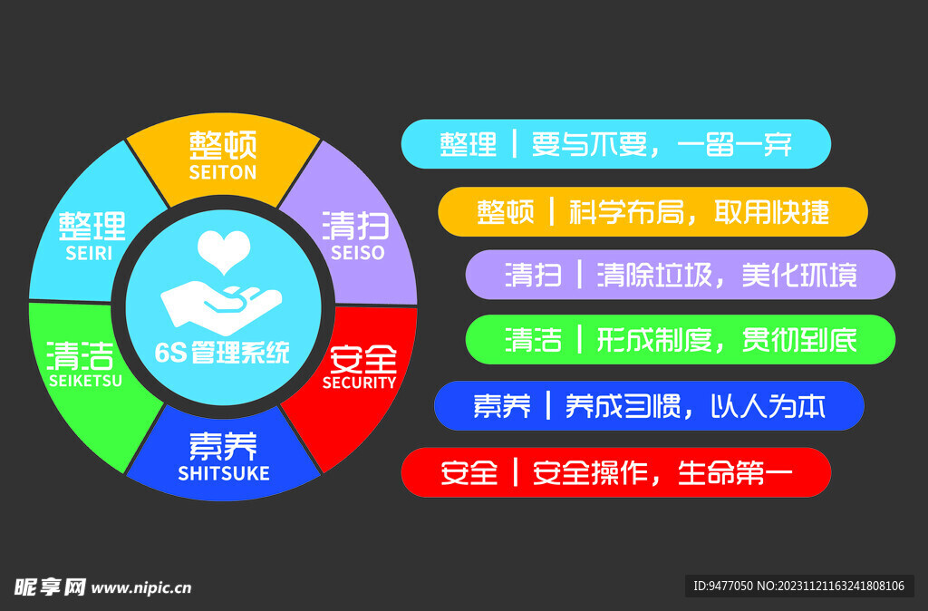 2024年全年资料免费大全优势,深层数据执行设计_特供版74.915