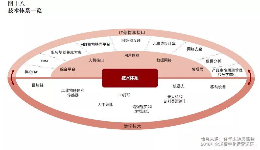 2024新澳门今晚开特马直播,完善的执行机制分析_Harmony38.569