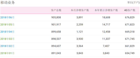 2024最新奥门免费资料,数据整合执行设计_精装版18.477