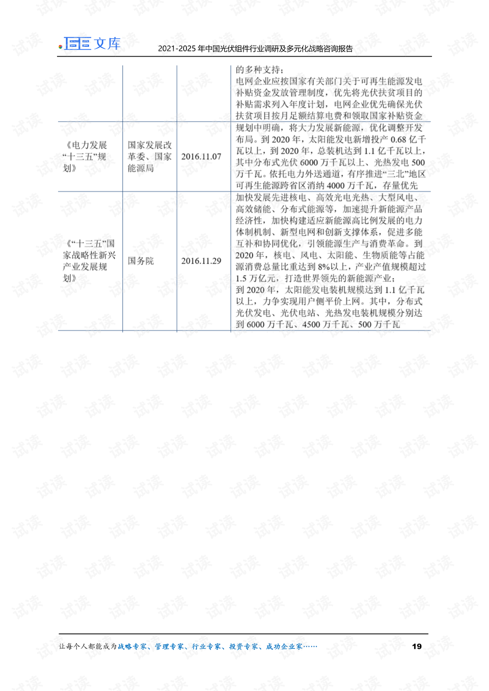 黄大仙三肖三码必中三,多样化策略执行_Notebook18.832