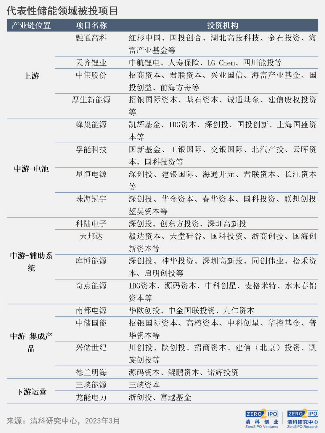 新澳精准资料免费提供603期,重要性解释落实方法_顶级款53.624