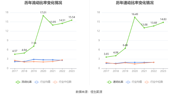 香港今晚开特马+开奖结果66期,精准实施解析_OP61.307