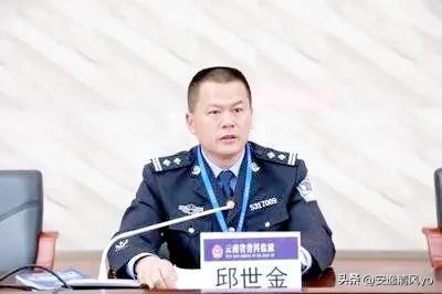 持续打击犯罪，保护生态环境，最新打虎行动消息2016