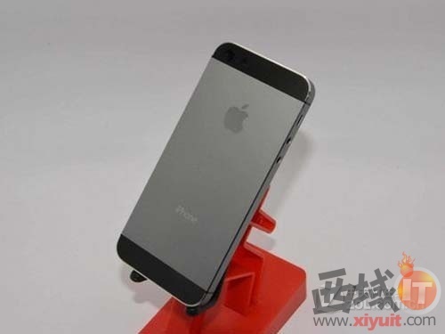 成都苹果iPhone 5s最新报价概览与概览