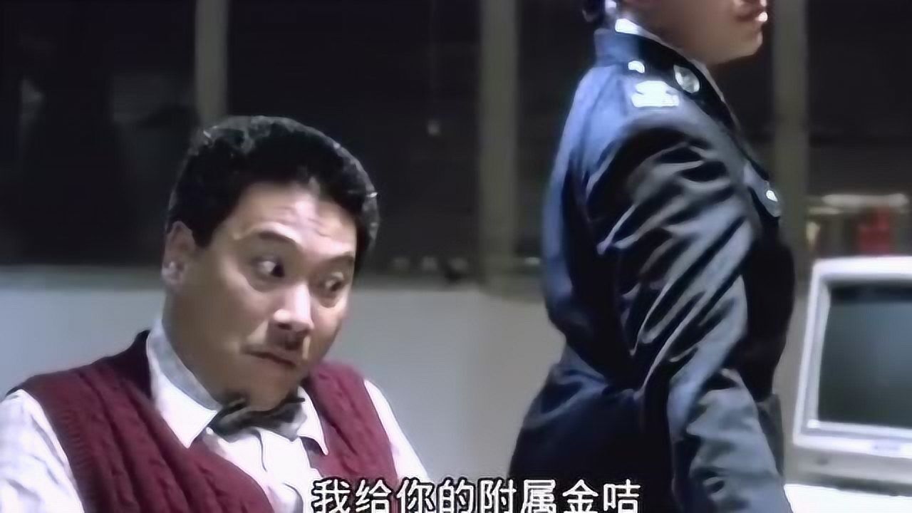 达叔最新秒拍视频，多元魅力的无限探索