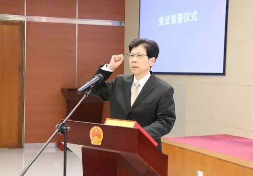 晋江市公路运输管理事业单位人事任命及深远影响分析