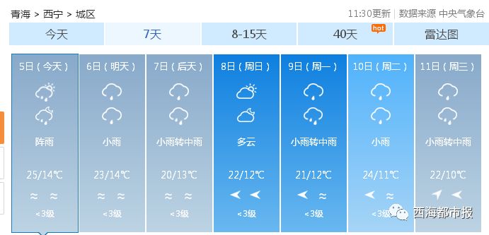 德吉村最新天气预报德吉村最新天气预报