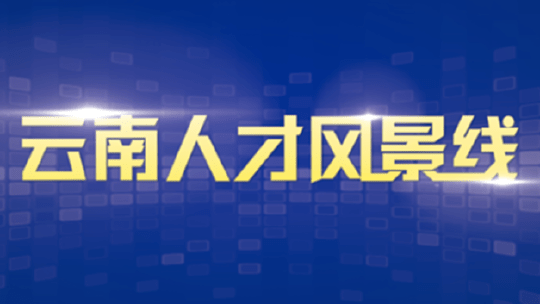 昭通人才最新招聘信息全面汇总