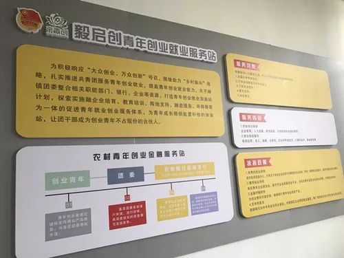 湖州市共青团市委未来发展规划，共筑青春梦想，塑造团学新篇章