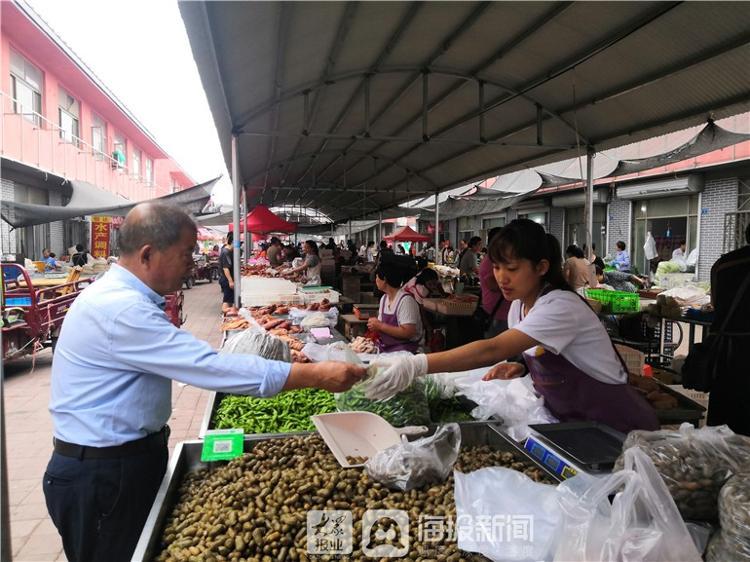 乐陵最新二手商铺投资指南，选购商铺的必备指南