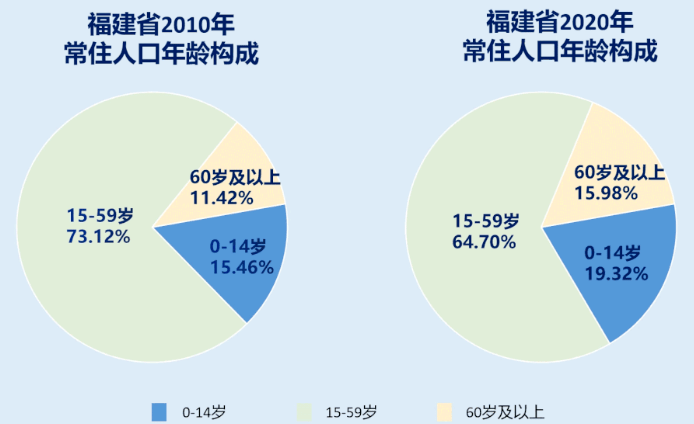 韩国最新XZ级龙谷，科技与自然的完美融合探索