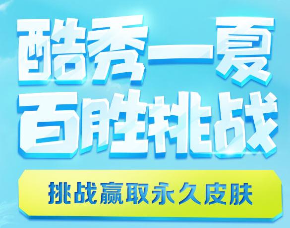 万芳路招聘市场最新动态，聚焦职场机遇，共创美好未来 2017年年度报告