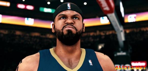 NBA 2K15最新球员名单全面解析