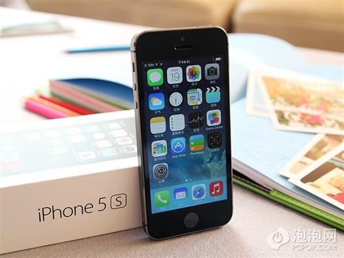 港版iPhone 5s最新报价深度解析与市场洞察全览