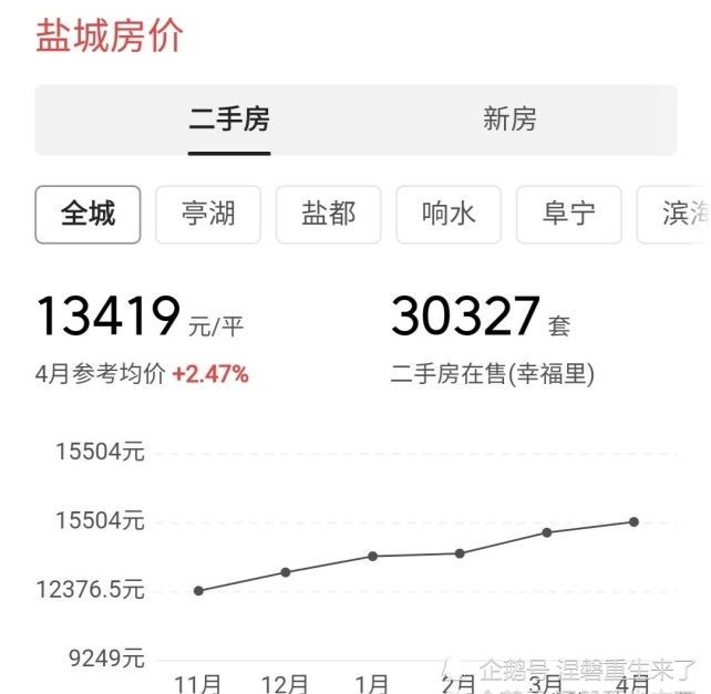 2025年1月3日 第20页