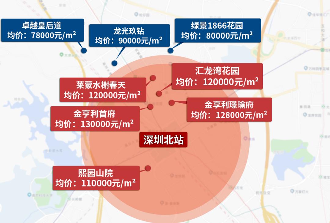 东莞市首府住房改革委员会办公室最新招聘信息揭晓