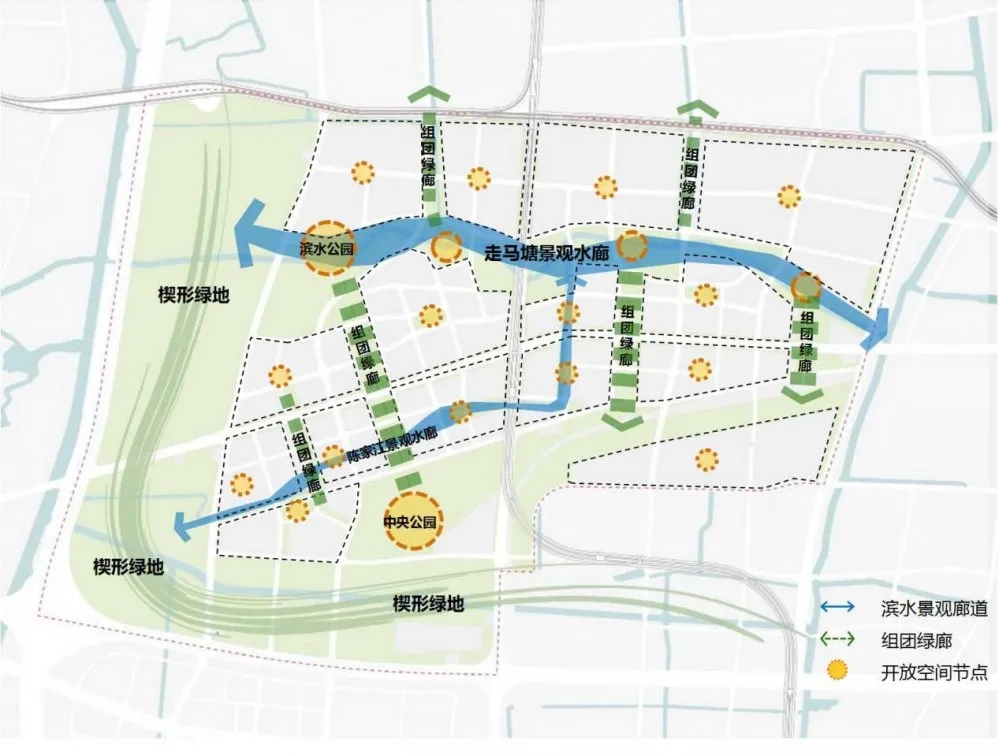 通州市农业农村局最新发展规划通州市农业农村局最新发展规划