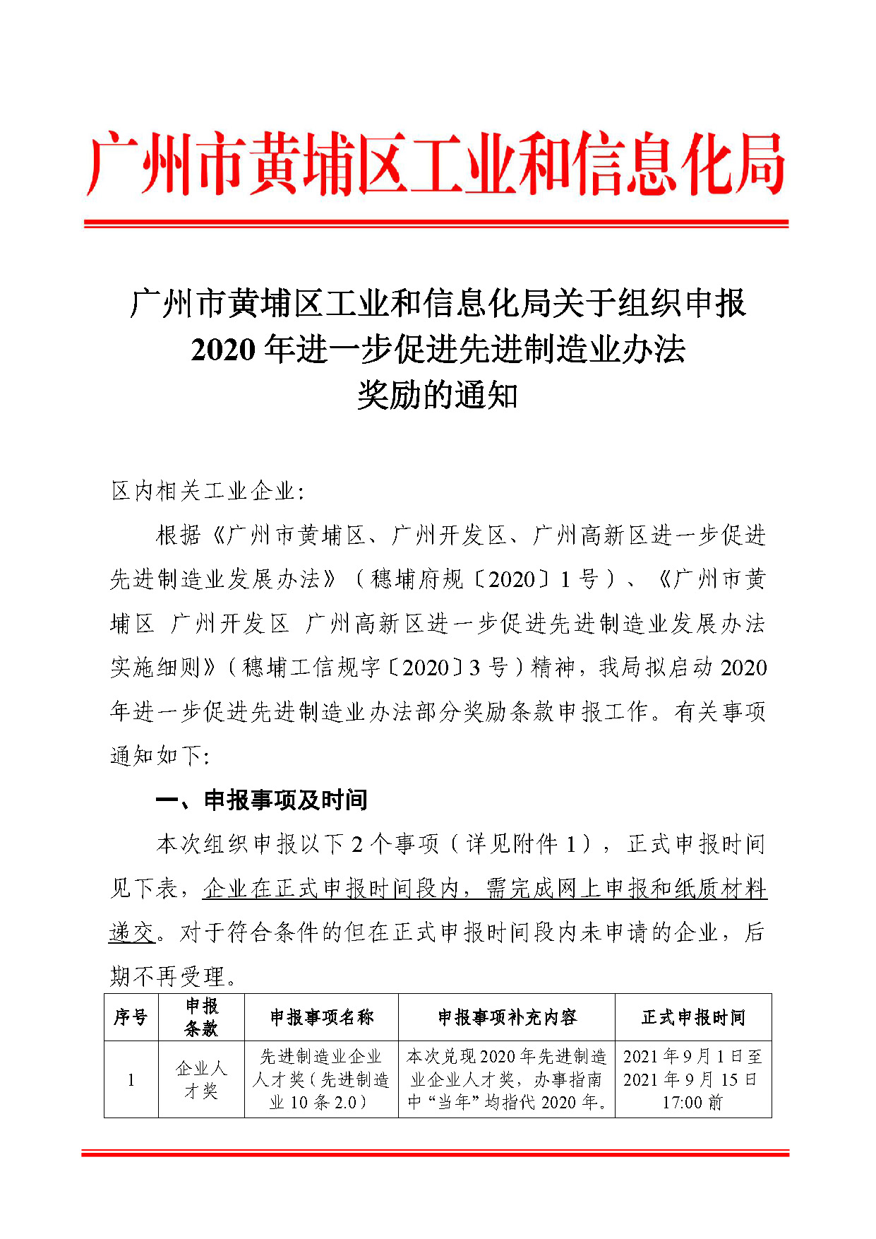 黄浦区科技与工业信息化局人事任命揭晓，新征程引领科技与工业发展之路