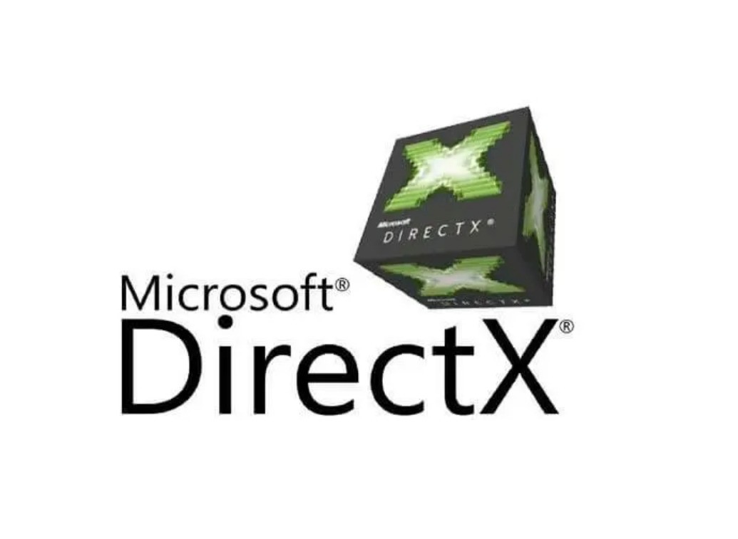 回顾与探讨，最新DirectX 9.0c版本特点