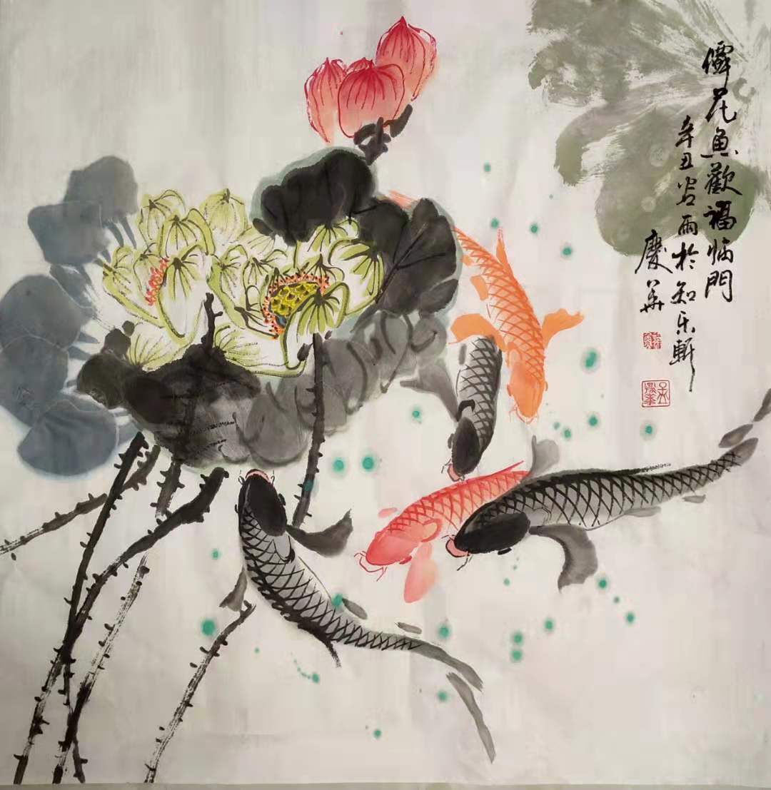 蓝芳最优秀的作品蓝芳最优秀的作品，探索艺术之巅