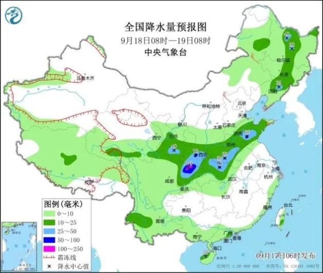 扩大十六村最新天气预报概览