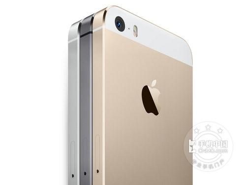 苹果iPhone 5s在成都的最新报价汇总