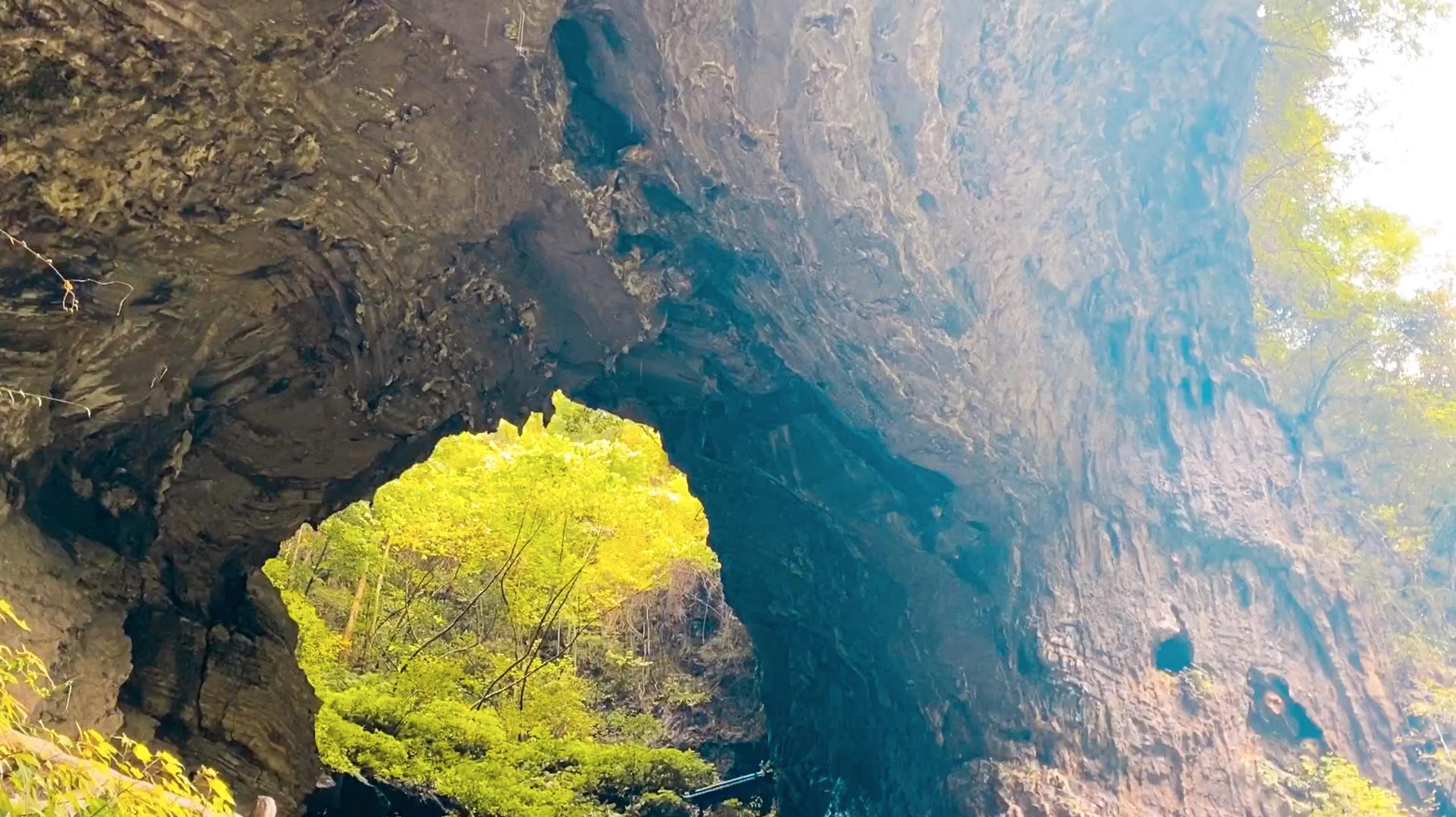 最新自驾游路书揭秘，未知旅程的探险之旅