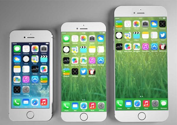 宁波苹果6最新报价概览，iPhone 6价格一览无余