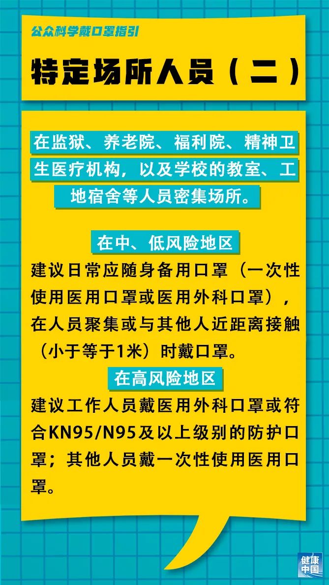 2025年1月21日 第2页